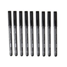 코픽)멀티라이너 0.03mm, 단품