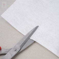 이프로컬렉션 렌지 후드 필터 주방후드필터커버