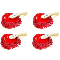 California Car Duster 62448 대시 더스터 (4)