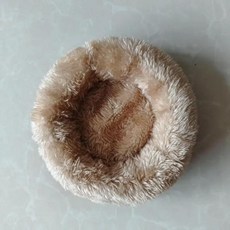 햄스터 둥지 애완동물 매트 부드럽고 기니피그 토끼 수면 쿠션 침대 제품, 1개, 3. E