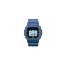 Casio 카시오 웨스턴 유체역학 연구 x 지샥 시계 GLX-5600WHR24-2ER 481638
