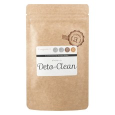 3 90 (30 [공식] 안제에르 임활 사프리 데토 클린 여성용 종류의 숯 배합 마리, 25.2g