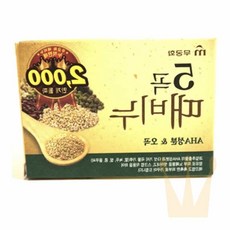 라온지니 무궁화 때 비누 100g 손씻기비누 때밀이비누 손씻는비누