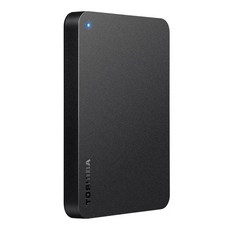 [Amazon.co.jp TOSHIBA USB3.2(Gen1) 1TB [TV 4K Windowsmac HDD 한정] 도시바 외장 휴대용