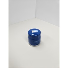 기아 소형 경차 오일필터 모닝 레이 스토닉 엑센트 1.4 카파엔진 26300-02503 2630002503, 1개