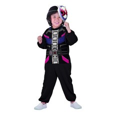 가면 라이더 지오 DX 변신 정장 가면 라이더 지오 100 ~ 120cm 추천