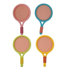 노인 어르신 체육 인지 활동프로그램 손놀이 장난감 교구