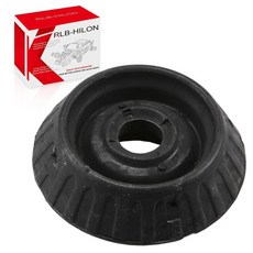 자동차 전면 완충기 고무 커버 액세서리 혼다 시티 SEL TMO GM6 JAZZ GD3 GE8 GK(2003-2020) 51920-TG-T01