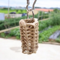 라타 배럴 1개