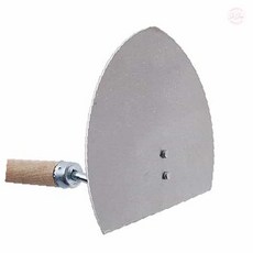 온리진 흙손 시멘트칼