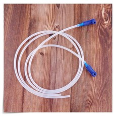 카마스터 브레이크 오일 교환 블리더 유압 호스