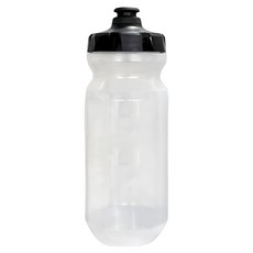 Eden's Sip 騎行運動水壺, 610ml - 透明 - 拉嘴蓋 PP材質, 1套, 1000ml