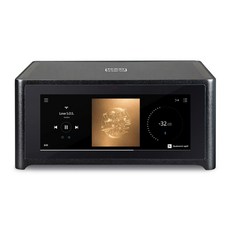NAD M10V3 串流綜合擴大機, M10V3(1台)