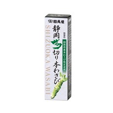 타마루야 자쿠키리 혼와사비, 42g, 1개