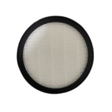 에인젤 담배흡입기 공기청정 정화기 연기 냄새 제거 교체 필터 리필용, 6세트, 에인젤 담배흡입기 필터