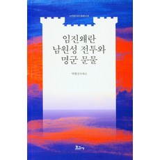 壬辰倭亂南原城戰鬥與明朝文物, 報告社, 朴賢圭