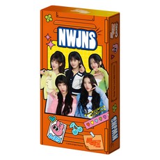 PEPERO 脆心巧克力棒, 312g, 1盒