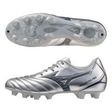 Mizuno 乒冠體育 MONARCIDA NEO III SELECT 足球鞋 P1GA252504