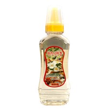 아카시아꿀 ( 청림 500g ) 1개 [식당용]
