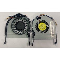 【台北現貨】TOSHIBA 東芝 Satellite M805 風扇 筆電風扇 散熱風扇 東芝風扇 零件, 1個, 【現貨】