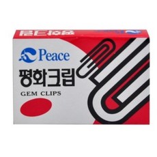 평화 크립 500, 1개입, 1개