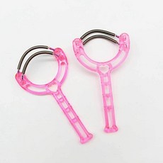 제거기 잔털 미용 털뽑는기구 제모 셀프re_5+4xhN