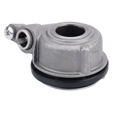 AHL 속도계 구동 기어 Assy for VT600C Shadow VLX 1988 2007 GL1500 1992 1997 2003