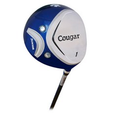 高爾夫兒童1號木桿，身高110-130cm / 130-150cm適用，輕量化設計，附發票, R, 12度, 110~130公分