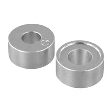 정말좋습니다 자동차 배터리 단자 헤드 다이 배터리 커넥터 수리 도구 2개 배터리 단자 수리 커넥터 배터리 용접 단자 빠르게배송해드릴게요, 1개