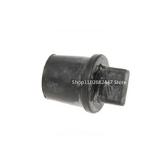 적용 가능한 Delong 제습기 DD30P 수도관 인터페이스 플러그 액세서리, 05 drain plug