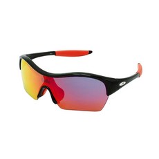 초경량 방탄소재 안구보호 아동고글선글라스 BR 야구 축구 자전거 인라인