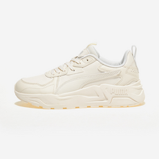 [ABC마트] 푸마 트리니티 라이트 SL PUMA Trinity Lite SL (PKI39386702) *남녀공용 스니커즈*