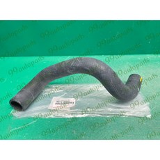 (汽車零件專家)PREVIA 2.4 水箱水管 水箱上水管 水箱下水管 16572-28220 16571-28260, 下水管16572-28220