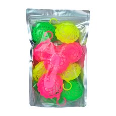 나프탈렌 대용량 40g 케이스형, 1세트, 혼합