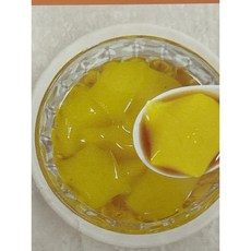 傳統原味粉粿粉 奶素, 1個