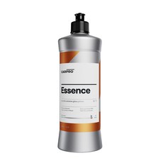 카프로 에센스 500ml, 1개