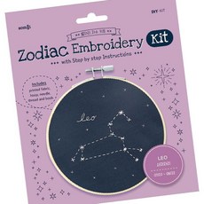 튤립 사운드북 오감놀이 동요 취미 OC_0404THU