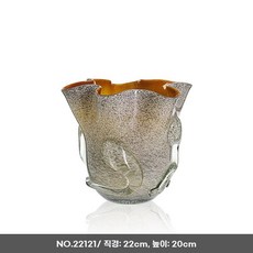 SGHR 스가하라 마이 카페 커피 70ml 블루 MAI 유리잔 잔, C. 3번