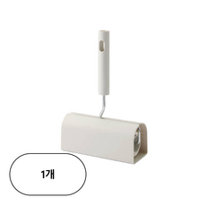 무인양품 카페트 다용도 테이프클리너, 1세트