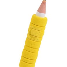 볼펜 그립 1P 볼펜그립감