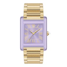 WatchPeople 워치피플 701061 여성용 WP6 시계 591197