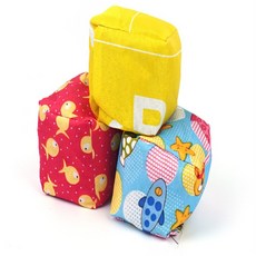 마마상점 오재미 운동회박터뜨리기게임, 사각