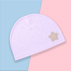 產後坐月子帽防風純棉夏冬季四季通用透氣春夏薄款孕婦產婦帽