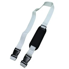 해변 캠핑 의자 전동 스쿠터 어린이 접이식 자전거 접이식 자전거 밸런스 자전거 요가 매트 스키 보드 미끄럼 방지 패드가 있는 조절 가능한 어깨 벨트 스트랩, 해변 캠핑 의자 전동 스쿠터 어린이 접이식 자전거 밸런