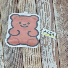 附夾手帕 手帕夾 隨身 幼兒園手帕 夾式手帕 幼稚園 手帕巾 兒童小手帕 擦手巾 手帕 汗巾 口水巾 手帕防掉夾 純棉