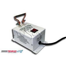 美國 TECHFLEX 熱切割器 HKB0.00WH 1台 - 隔離網套管專用, 1個