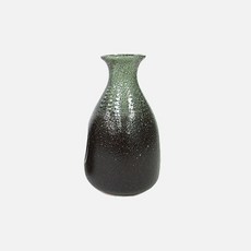 로사 도자기 독구리 D8 300ml