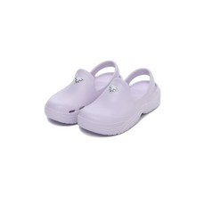 매장정품 다이나핏 DYNAFIT 바이탈 클로그_Lavender YUM23N47V2 277018