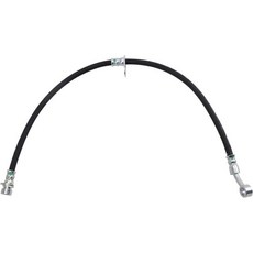 TRQ 앞 오른쪽 브레이크 호스 승객 측 2006-2011 혼다 시빅 호환, TRQ 앞 오른쪽 브레이크 호스 승객 측 2006-20