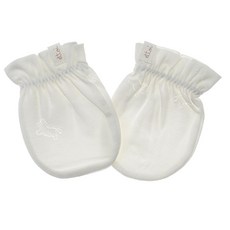 에뜨와 큐렛손싸개(07T085801)